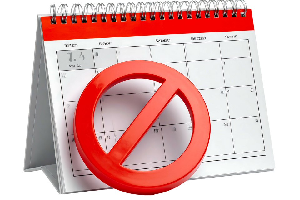 Adobestock 1786041772