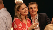 26 09 02 Proclamatie BEW 127