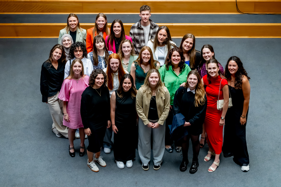 24 07 03 Proclamatie ARK Bachelors 043