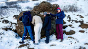 Buitenlandse Expeditie Ijsland (5)