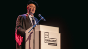 26 09 02 Proclamatie BEW 036