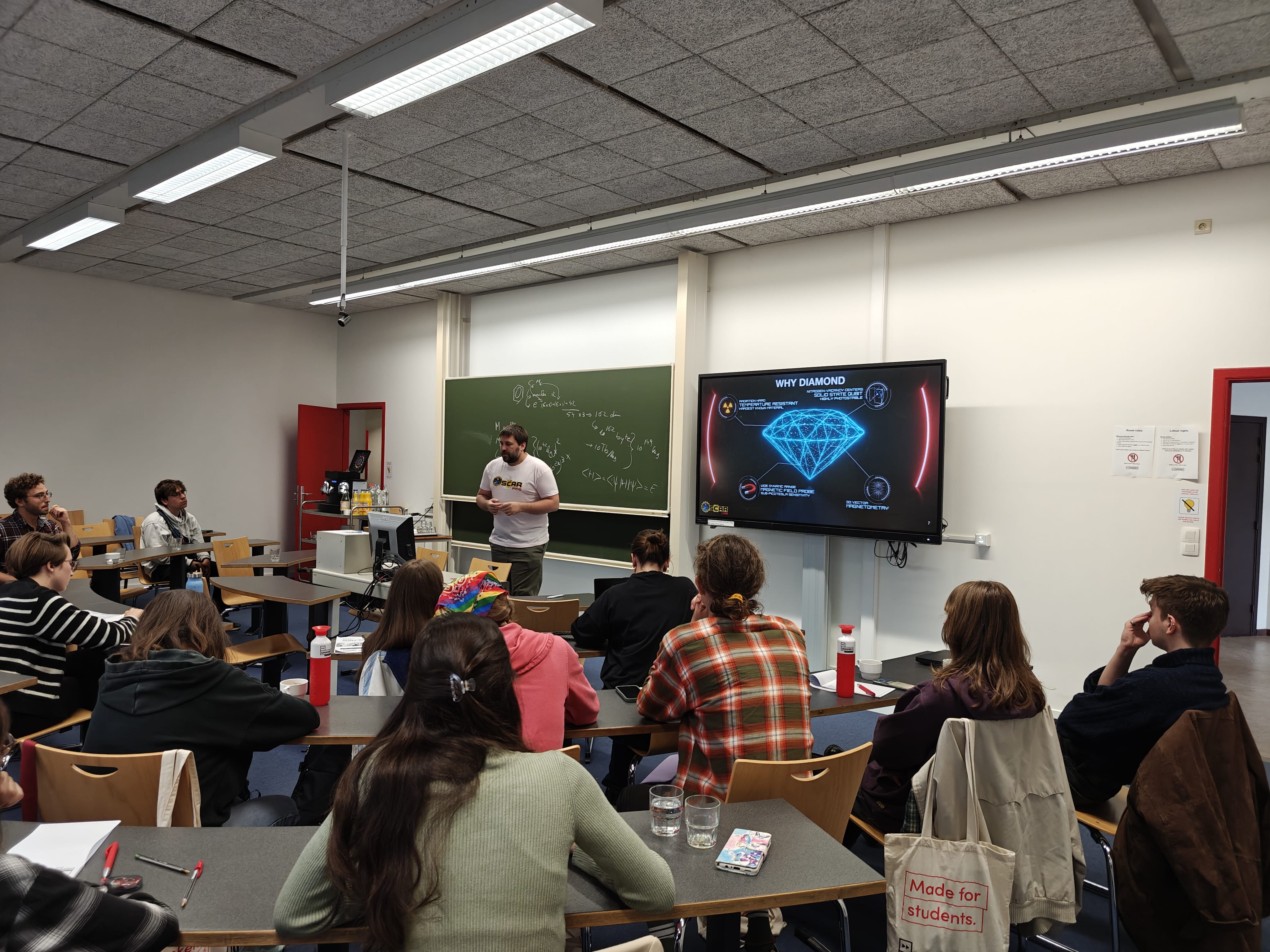 IMG20250708114120 Min