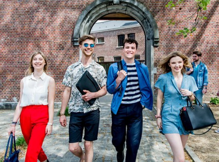 Campus Hasselt Lr 02 (1)