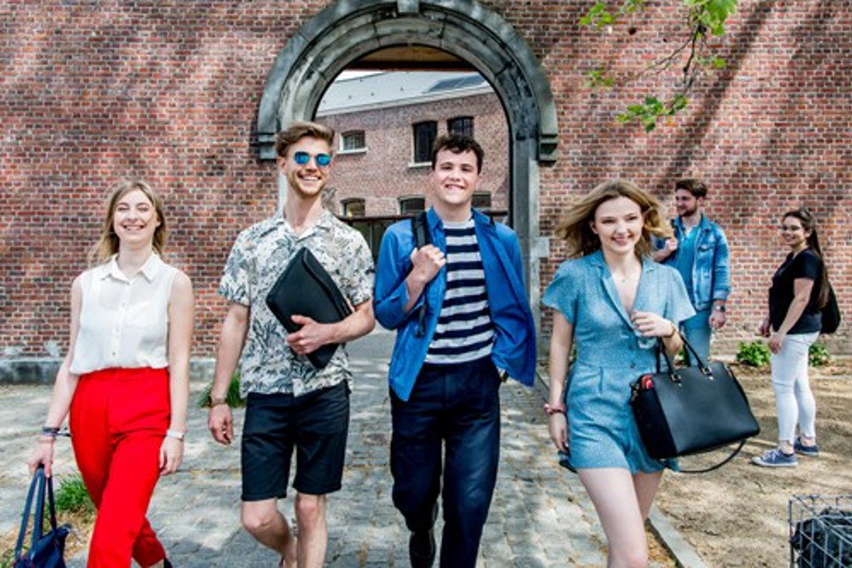 Campus Hasselt Lr 02 (1)