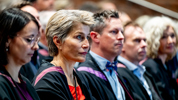 Dies Natalis Uitreiking Eredoctoraten 016