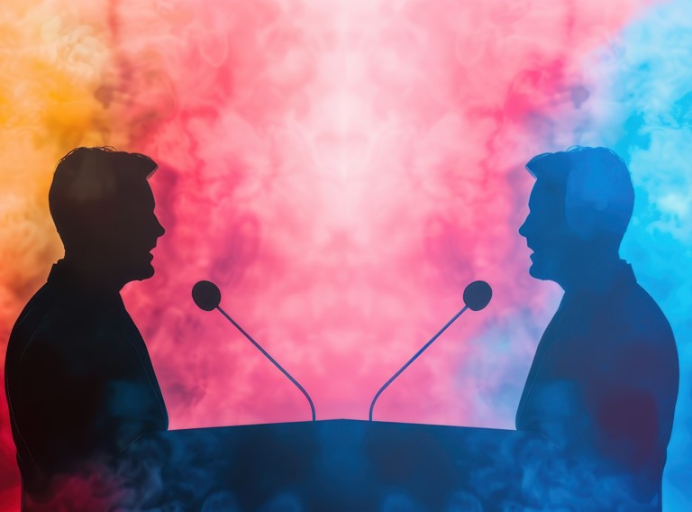 Adobestock 871097092