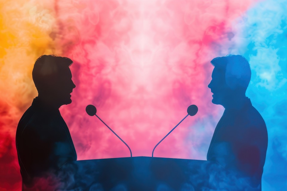 Adobestock 871097092