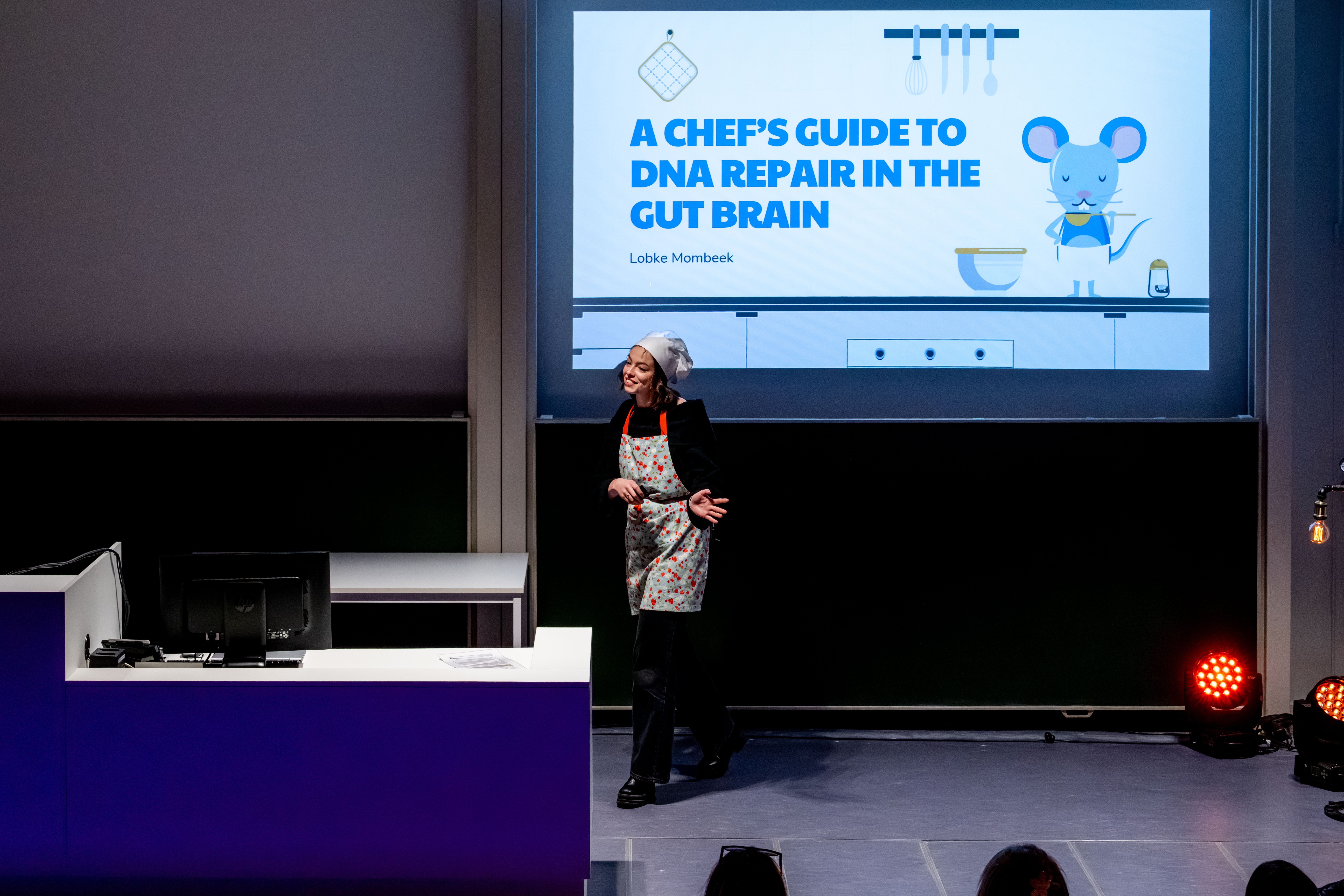 25 11 23 Dag Van De Wetenschap 174