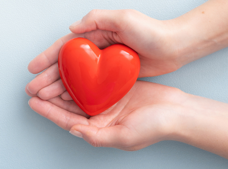Cardio Fund (Hasselt Hart Center)