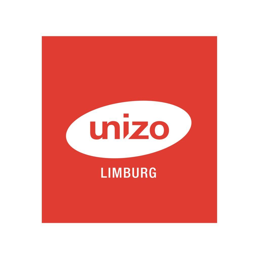 Logo Unizo Kader Web 1024X1024