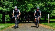 Uhasselt Cycling Team 030