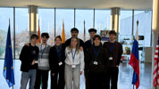 Pic Du Midi ITER CERN 2026 (7)