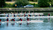 21 10 14 Regatta 076