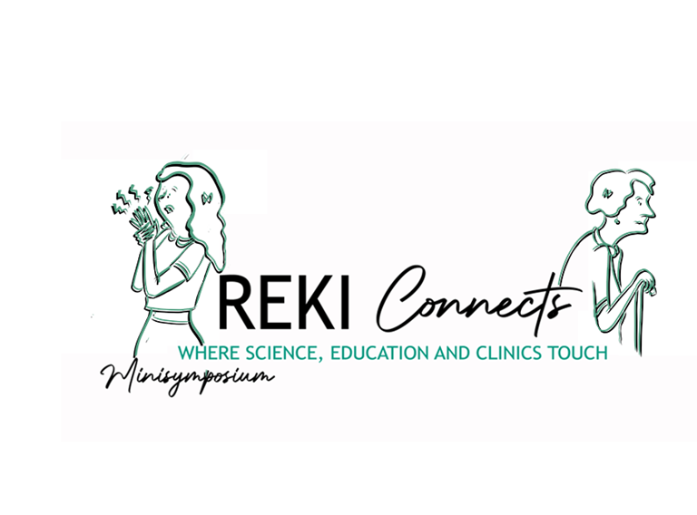 REKI Connects 4 Header