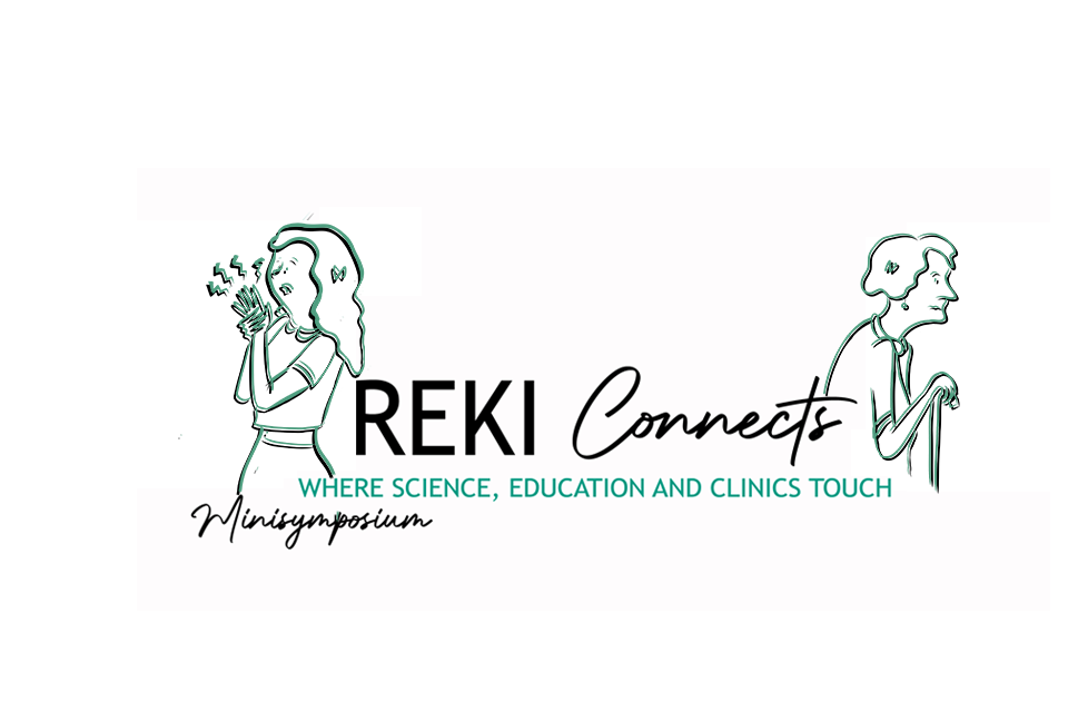 REKI Connects 4 Header