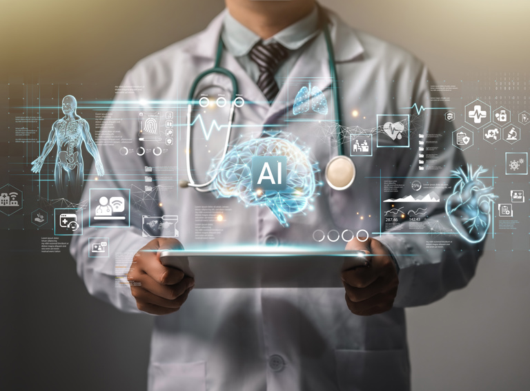 Adobestock 1516712294