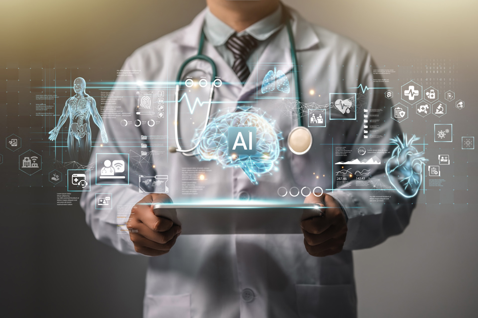 Adobestock 1516712294