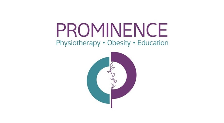 Prominence Logo (1)