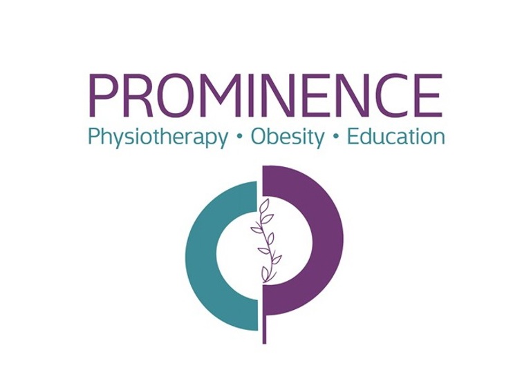 Prominence Logo (1)