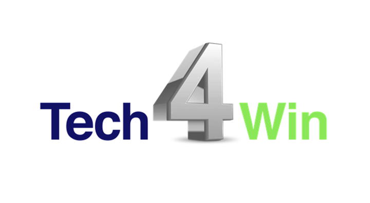 Tech4win