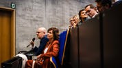 22 09 19 Openingscollege Sociale Wetenschappen 053