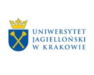 Logo Jagiellonianuniversity
