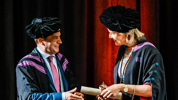 23 05 30 Eredoctoraat Koninging Mathilde72