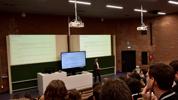 Foto Young Science Conference (139)