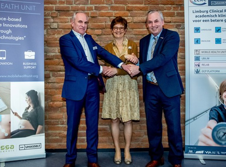 22 03 31 Mobile Health Unit 10 Jaar 33