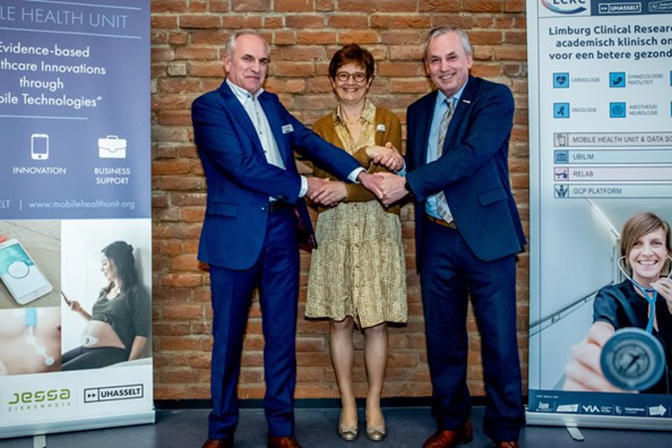 22 03 31 Mobile Health Unit 10 Jaar 33