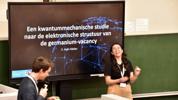 Foto Young Science Conference (116)