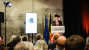 23 05 30 Eredoctoraat Koninging Mathilde86