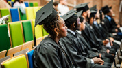26 09 11 Proclamatie Statistiek 2Dezit WEB 023