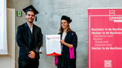 26 09 12 Proclamatie Rechten Masters 052