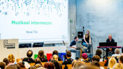 26 09 11 Proclamatie SW 023
