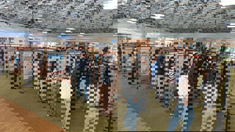 IMG20250709115221 Min