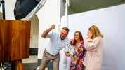 26 09 12 Proclamatie Rechten Masters 098