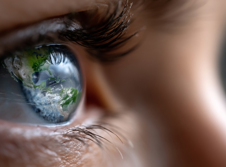 Adobestock 1479996660