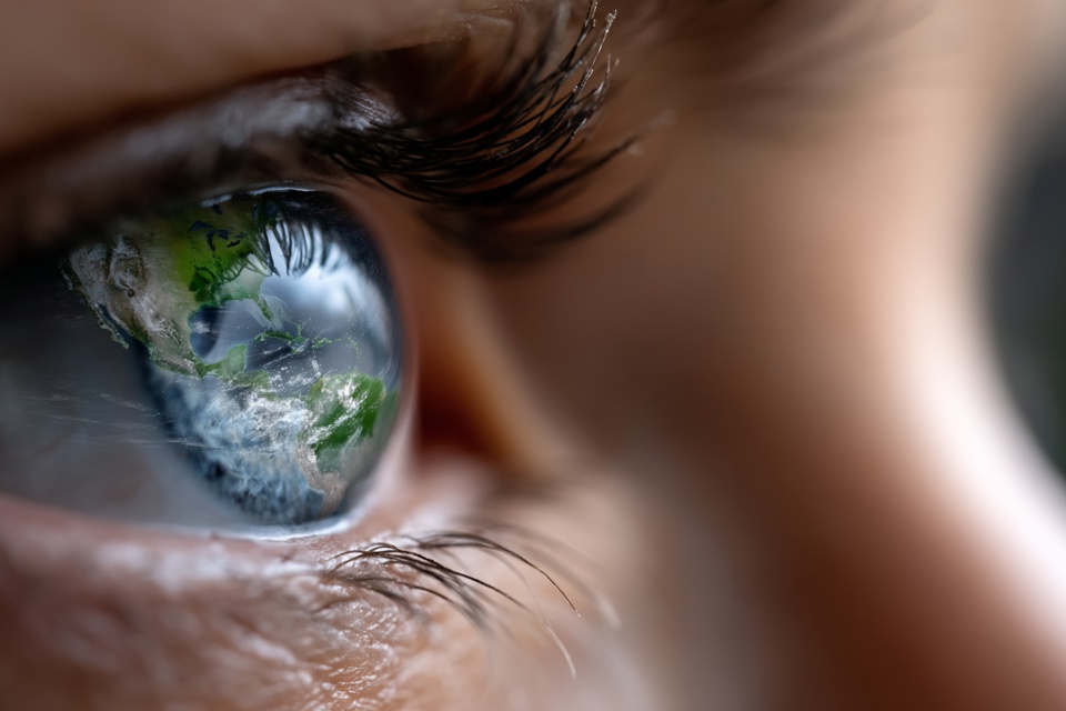 Adobestock 1479996660