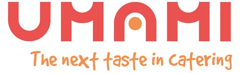 Umami Logo (1)