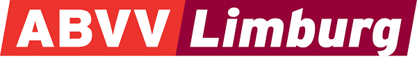 Logo Abvv Limburg (1)