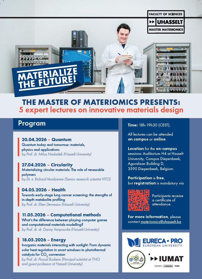 Schermafbeelding 2025 04 04 125025