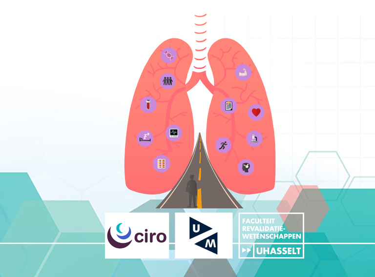 Headerwebsite Maartenvanherck 02 01 01