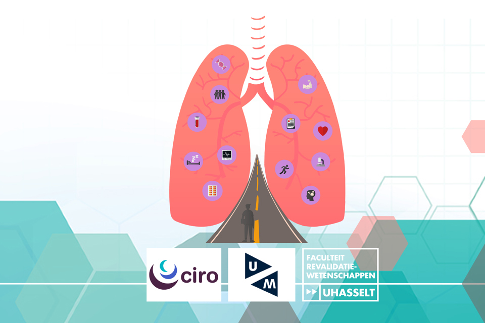 Headerwebsite Maartenvanherck 02 01 01