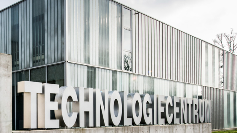 Technologiecentrum Short Jpg