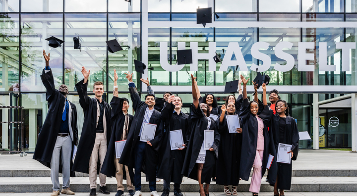 25 09 05 Proclamatie Statistiek 2De Periode 099