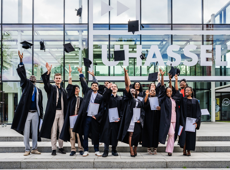 25 09 05 Proclamatie Statistiek 2De Periode 099