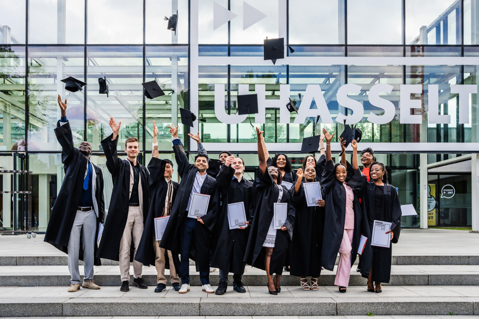 25 09 05 Proclamatie Statistiek 2De Periode 099