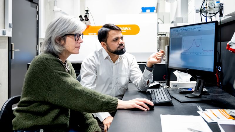 Danish En Prof Hardy 007