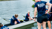21 10 14 Regatta 036